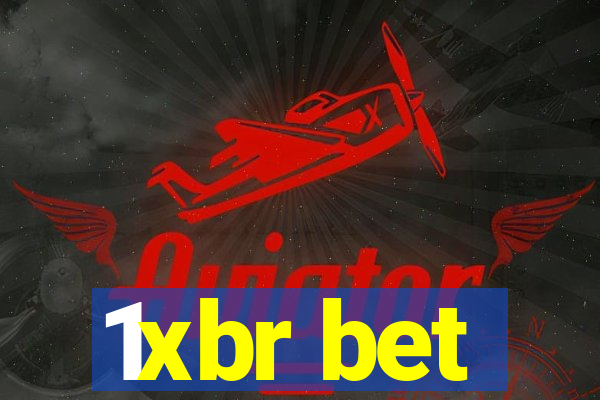 1xbr bet